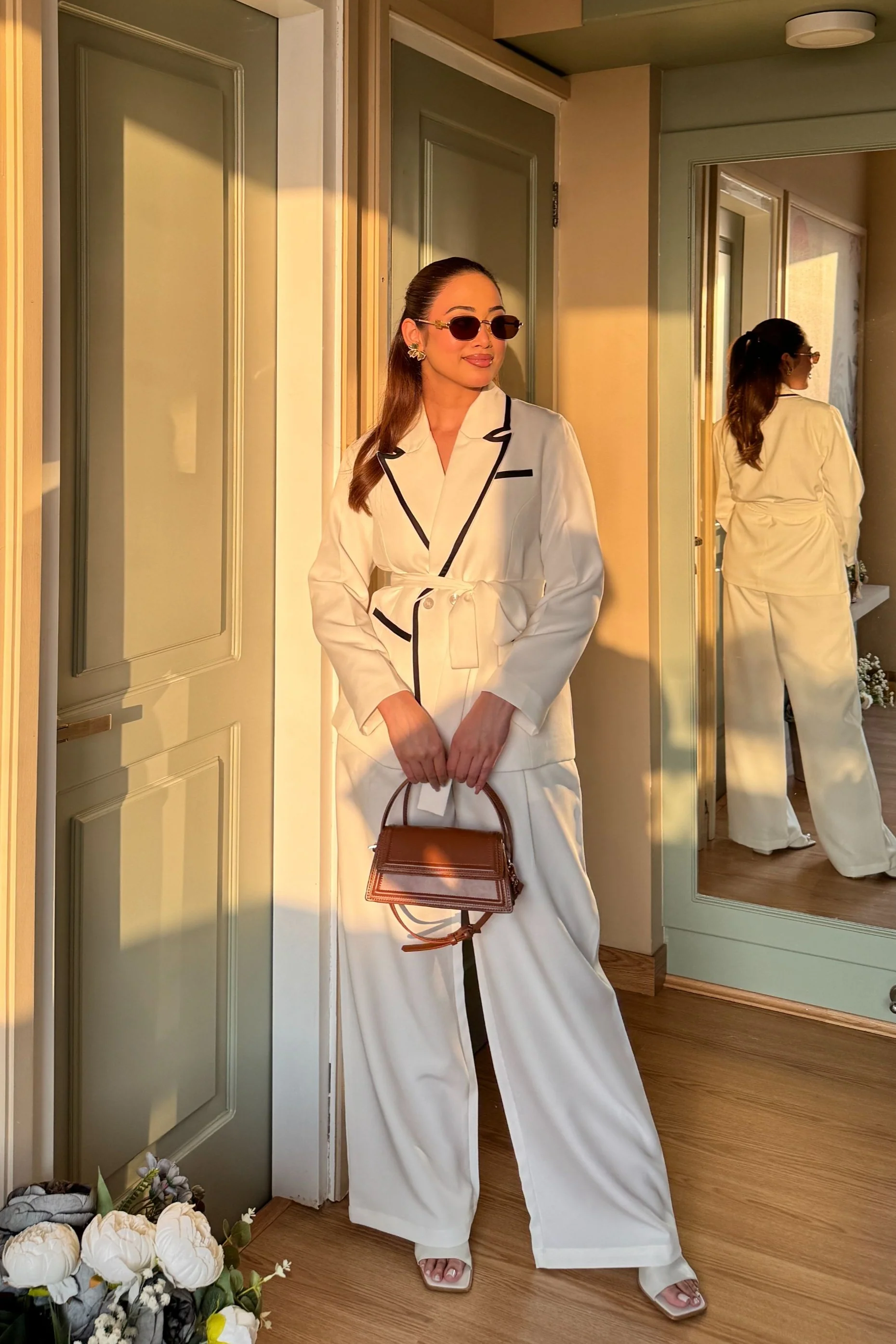 Elevate Your Everyday Style